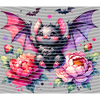 Cartoons and other-CO 1144